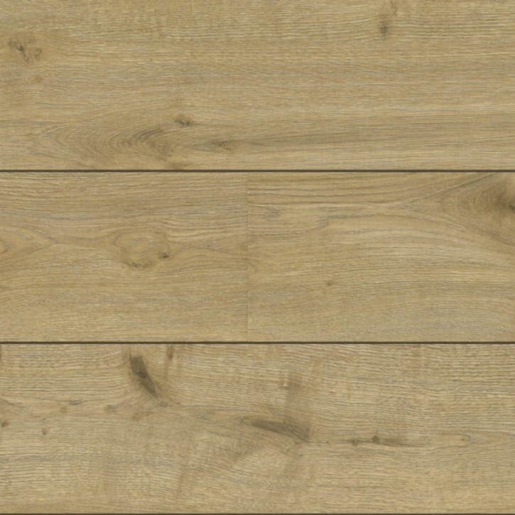 Panele laminowane 62001399 Berry Alloc Original