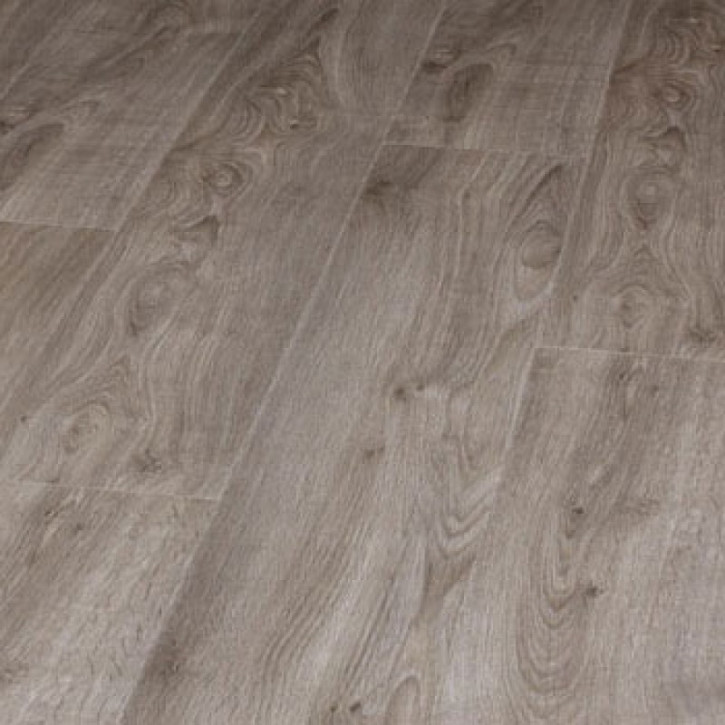 Panele laminowane 62000141 Berry Alloc Elegance