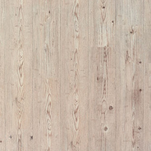 Panele laminowane 62000142 Berry Alloc Loft