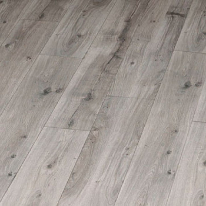 Panele laminowane 62000146 Berry Alloc Loft