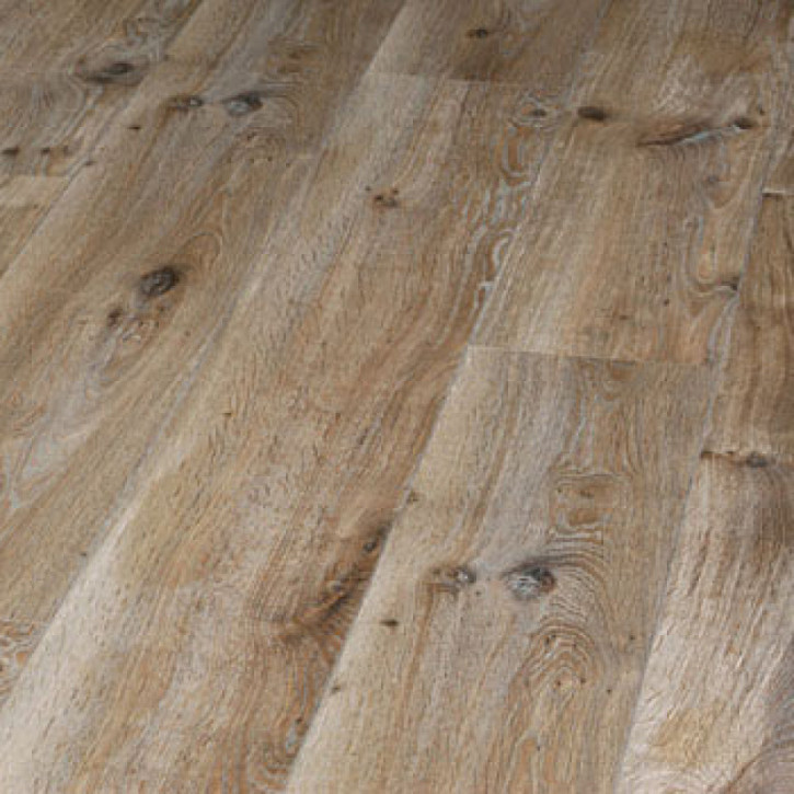 Panele laminowane 62000149 Berry Alloc Loft