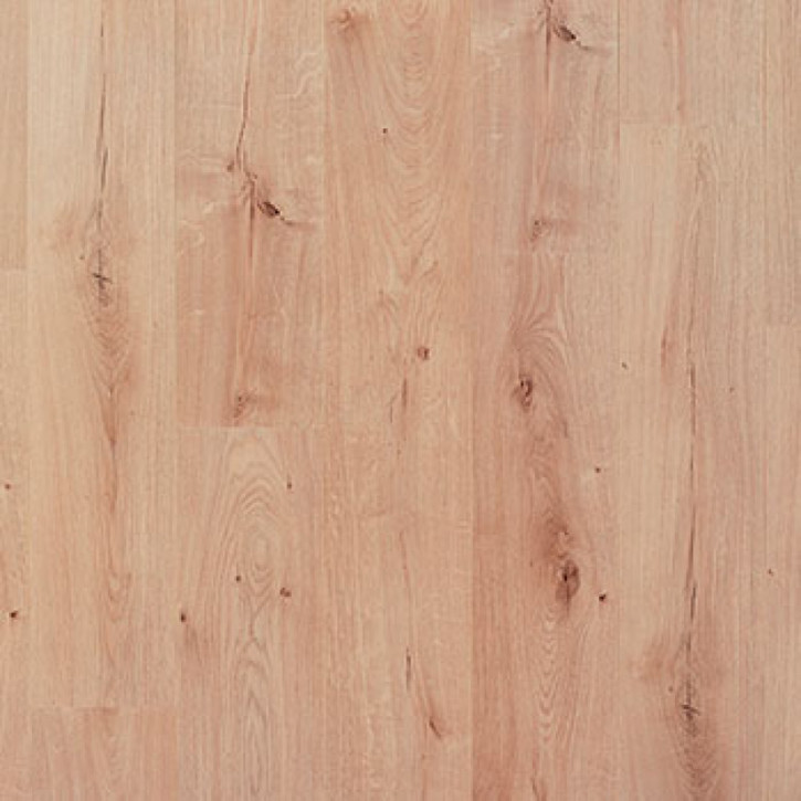 Panele laminowane 62000150 Berry Alloc Loft