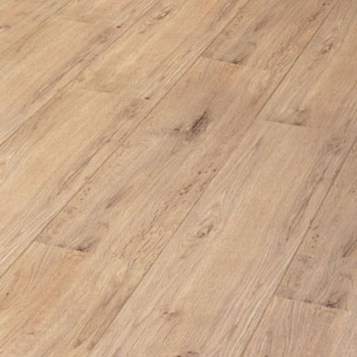 Panele laminowane 62000151 Berry Alloc Loft