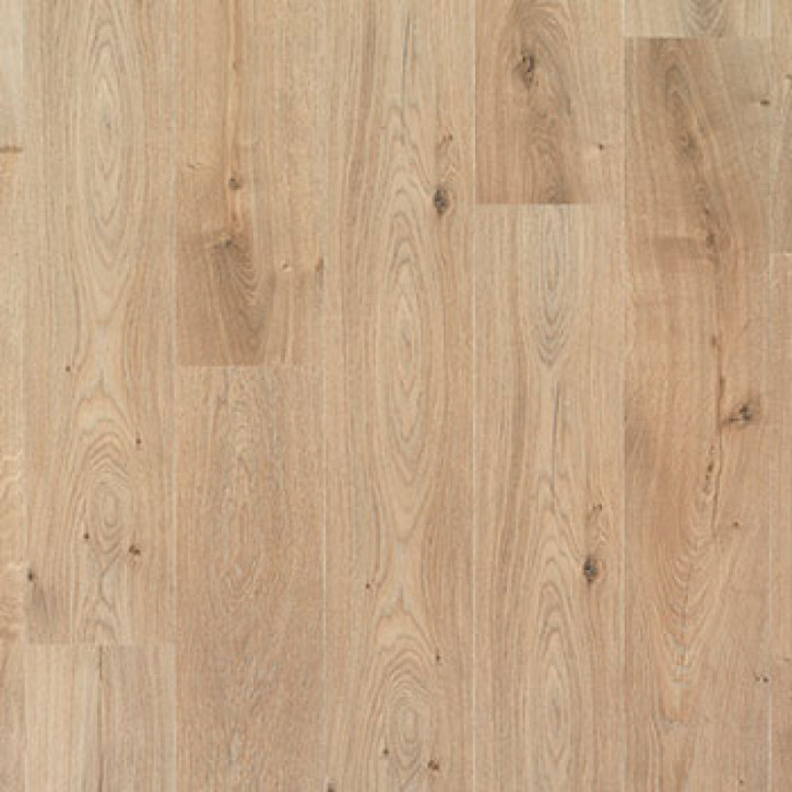 Panele laminowane 62000154 Berry Alloc Loft Panele laminowane 62000154 Berry Alloc Loft