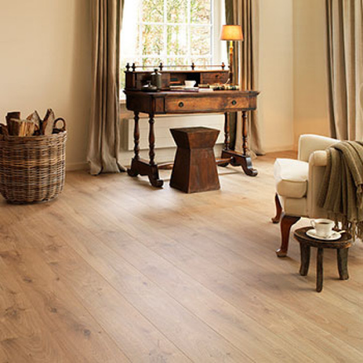 Panele laminowane 62000154 Berry Alloc Loft