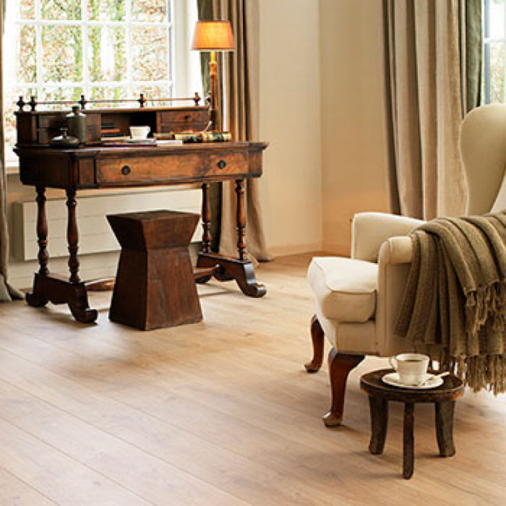 Panele laminowane 62000154 Berry Alloc Loft