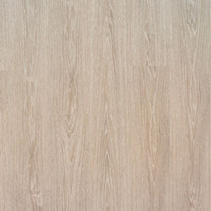 Panele laminowane 62000157 Berry Alloc Loft