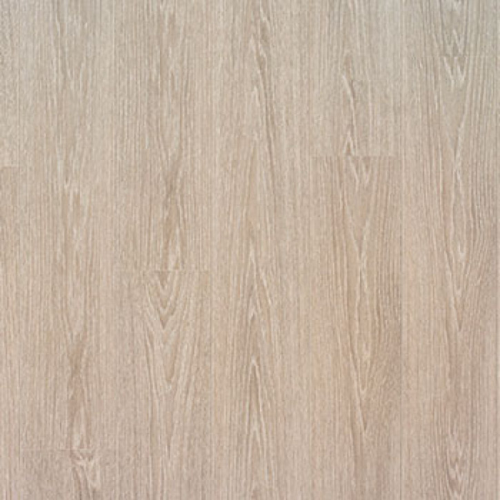 Panele laminowane 62000157 Berry Alloc Loft
