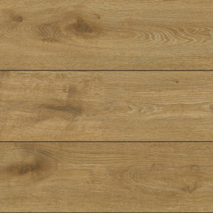 Panele laminowane 62001400 Berry Alloc Original