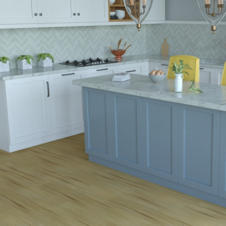 Panele laminowane 62001400 Berry Alloc Original