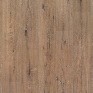 Panele laminowane 62000159 Berry Alloc Riviera