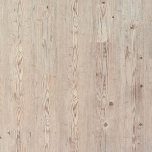 Panele laminowane 62000161 Berry Alloc Riviera