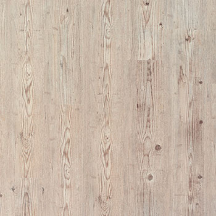 Panele laminowane 62000161 Berry Alloc Riviera