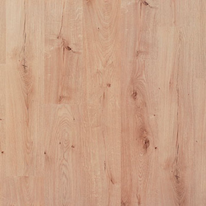 Panele laminowane 62000162 Berry Alloc Riviera