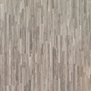 Panele laminowane 62000163 Berry Alloc Riviera
