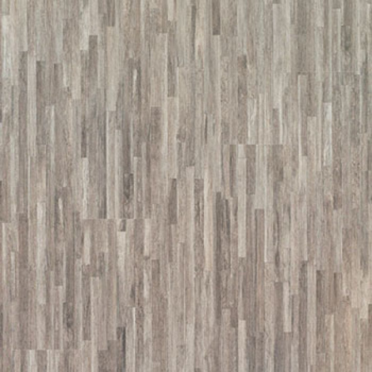 Panele laminowane 62000163 Berry Alloc Riviera