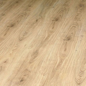 Panele laminowane 62000164 Berry Alloc Riviera