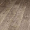 Panele laminowane 62000165 Berry Alloc Riviera