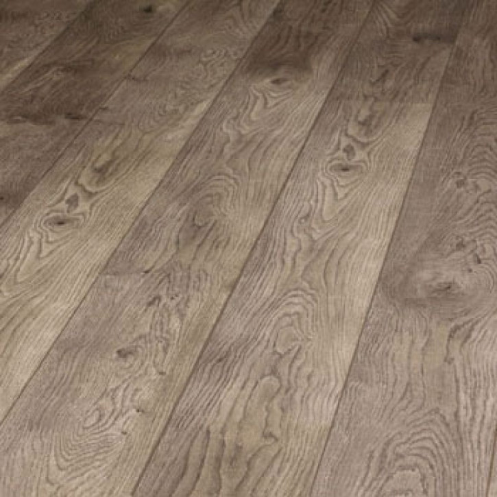 Panele laminowane 62000165 Berry Alloc Riviera