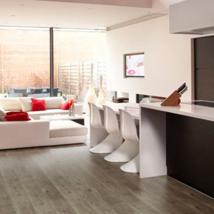 Panele laminowane 62000165 Berry Alloc Riviera