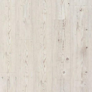 Panele laminowane 62000166 Berry Alloc Riviera