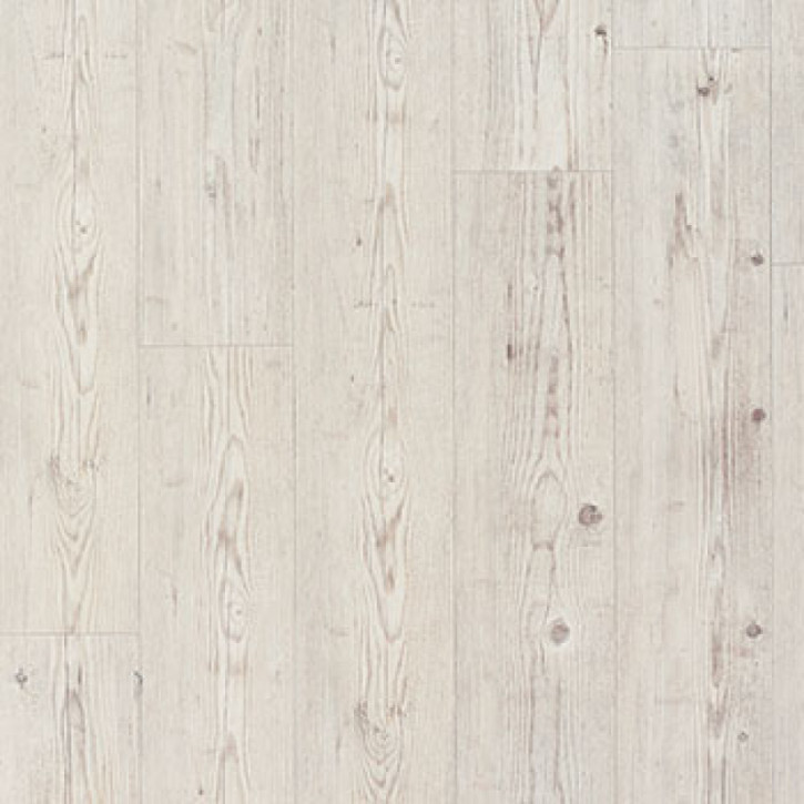 Panele laminowane 62000166 Berry Alloc Riviera