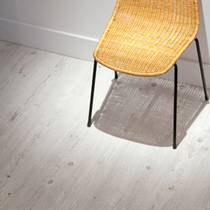 Panele laminowane 62000166 Berry Alloc Riviera