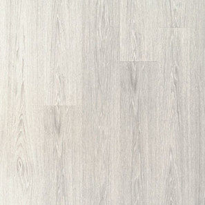 Panele laminowane 62000167 Berry Alloc Riviera