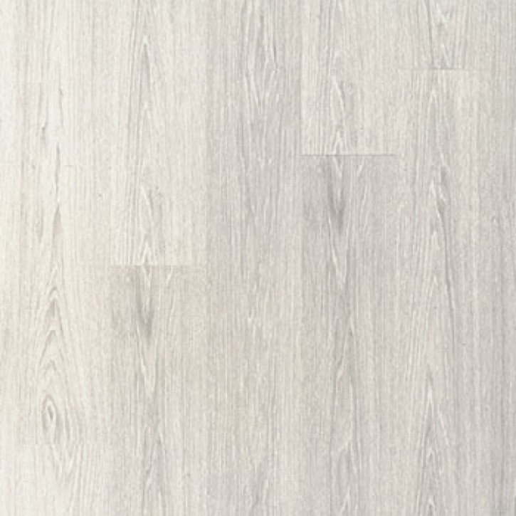 Panele laminowane 62000167 Berry Alloc Riviera