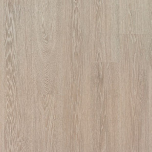 Panele laminowane 62000168 Berry Alloc Riviera