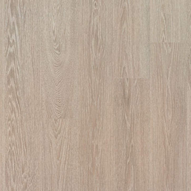 Panele laminowane 62000168 Berry Alloc Riviera