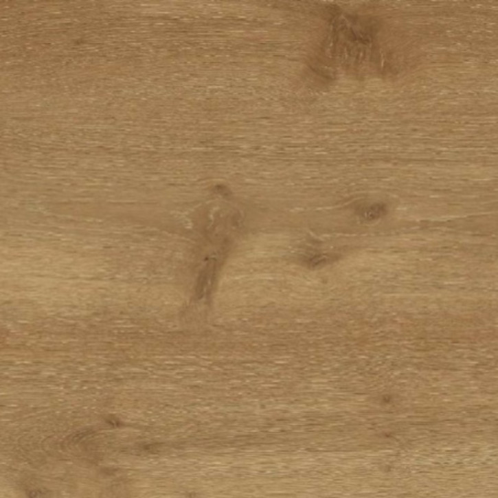 Panele laminowane 62001401 Berry Alloc Original