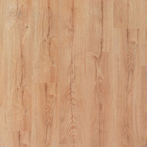 Panele laminowane 62000169 Berry Alloc Riviera