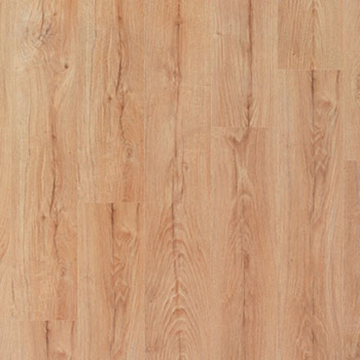 Panele laminowane 62000169 Berry Alloc Riviera