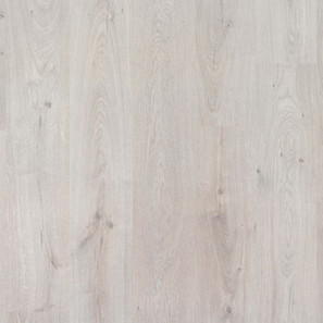 Panele laminowane 62000170 Berry Alloc Riviera