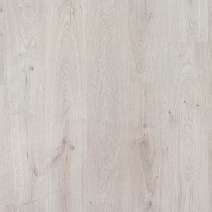 Panele laminowane 62000170 Berry Alloc Riviera Panele laminowane 62000170 Berry Alloc Riviera