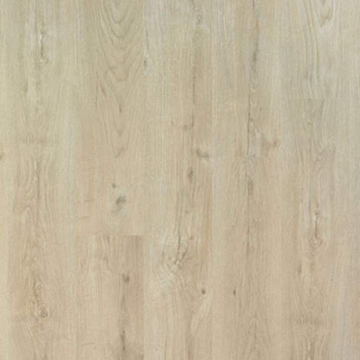 Panele laminowane 62000171 Berry Alloc Riviera