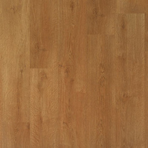Panele laminowane 62000172 Berry Alloc Riviera