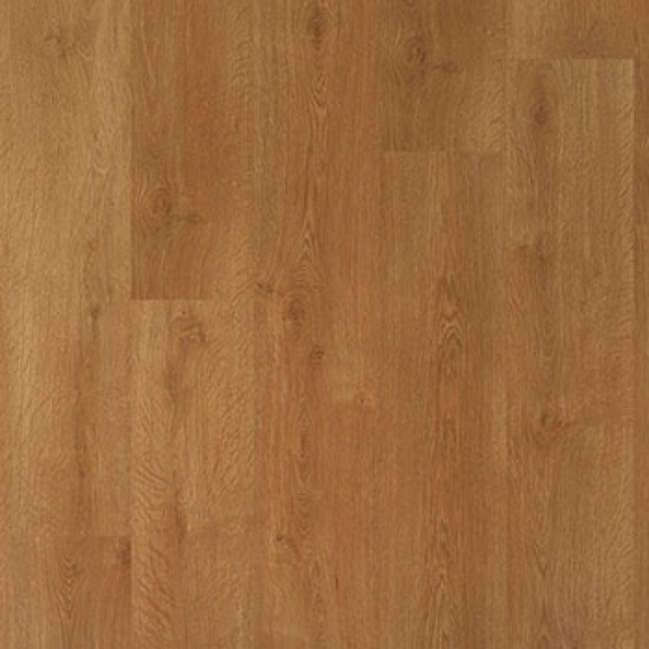 Panele laminowane 62000172 Berry Alloc Riviera
