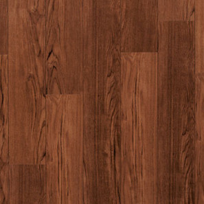 Panele laminowane 62000173 Berry Alloc Naturals