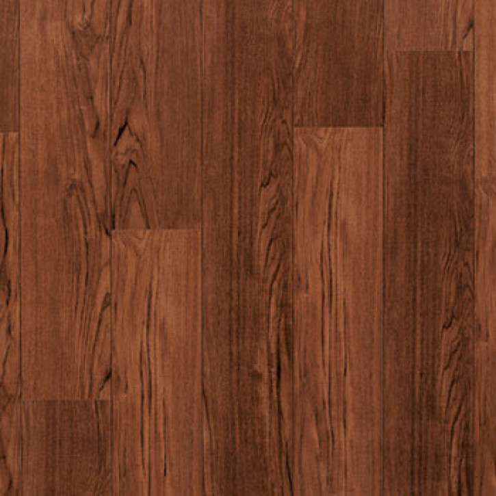 Panele laminowane 62000173 Berry Alloc Naturals