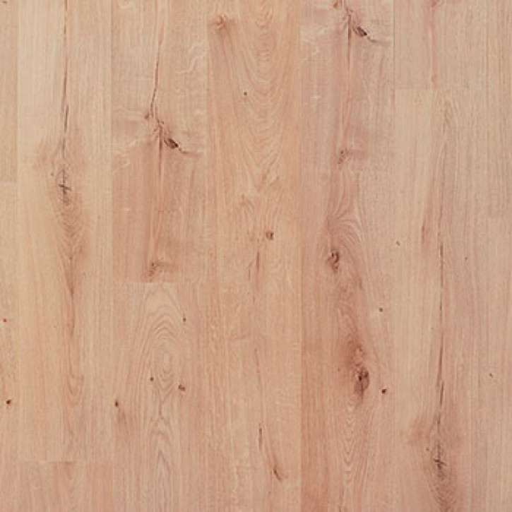 Panele laminowane 62000175 Berry Alloc Naturals