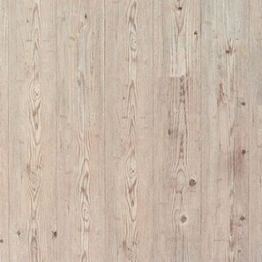 Panele laminowane 62000176 Berry Alloc Naturals