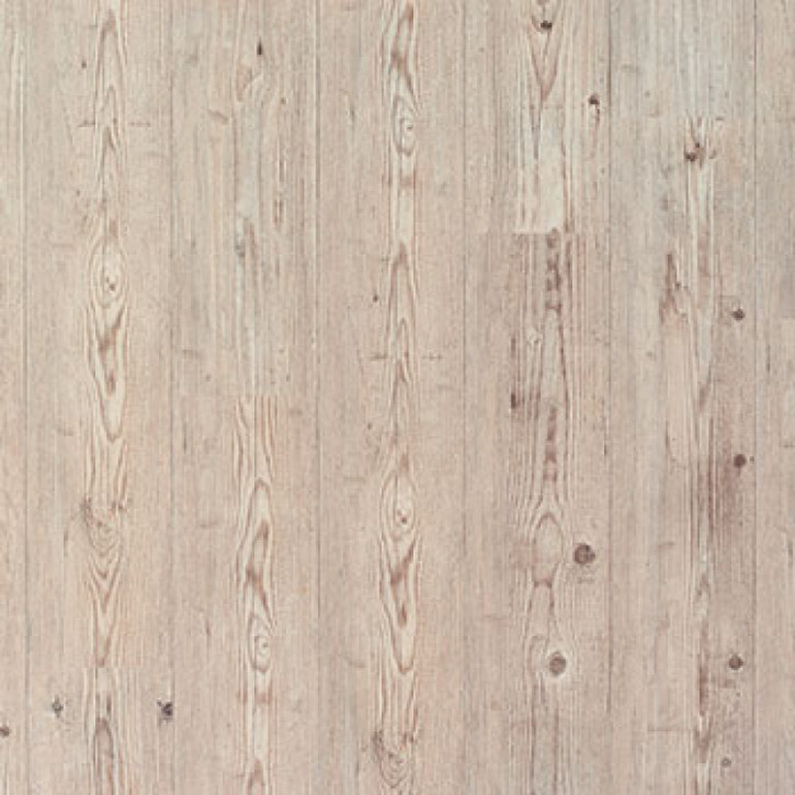 Panele laminowane 62000176 Berry Alloc Naturals