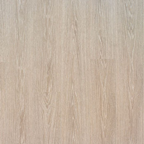 Panele laminowane 62000177 Berry Alloc Naturals