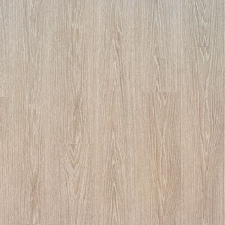Panele laminowane 62000177 Berry Alloc Naturals