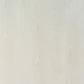 Panele laminowane 62000178 Berry Alloc Naturals