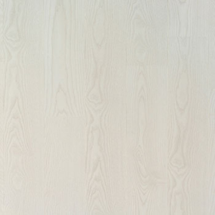 Panele laminowane 62000178 Berry Alloc Naturals