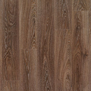 Panele laminowane 62000179 Berry Alloc Naturals