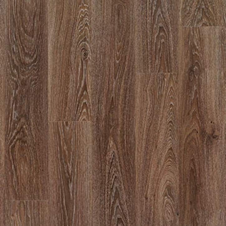 Panele laminowane 62000179 Berry Alloc Naturals